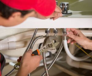 About Septic Pumping Service Otego, NY